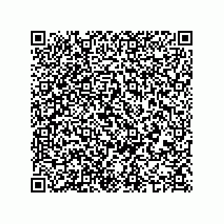 vCard 74952361432
