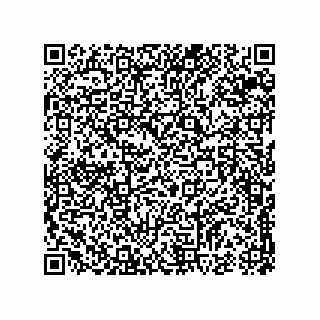 vCard 74952361433