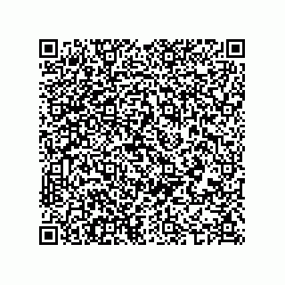 vCard 74952361434