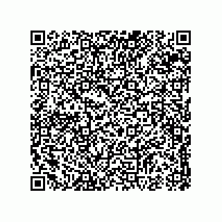 vCard 74952361435