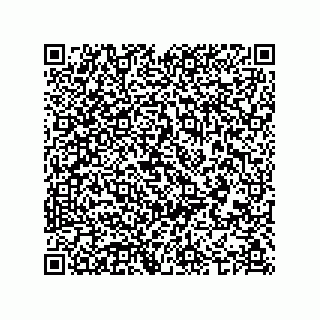 vCard 74952361436