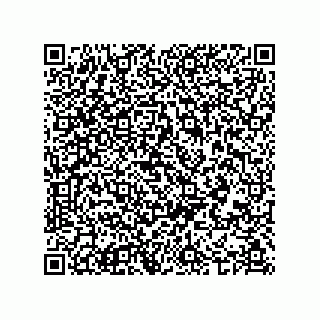 vCard 74952361438