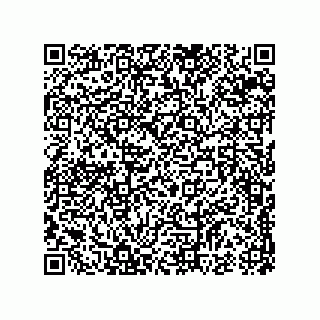 vCard 74952361439