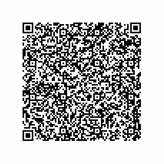 vCard 74952361441