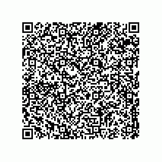 vCard 74952361442