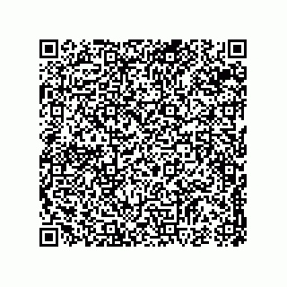 vCard 74952361445