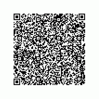 vCard 74952361446