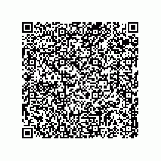vCard 74952361450