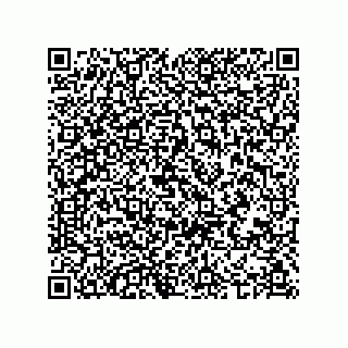 vCard 74952361451