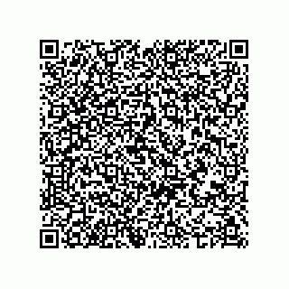vCard 74952361452
