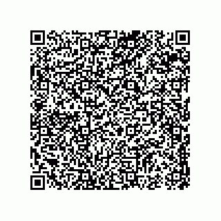 vCard 74952361453