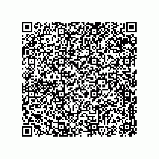 vCard 74952361454