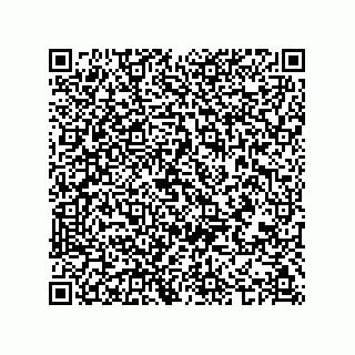 vCard 74952361455