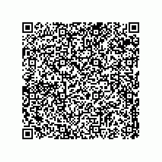 vCard 74952361456
