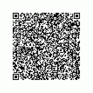 vCard 74952361458