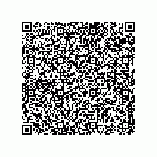 vCard 74952361459