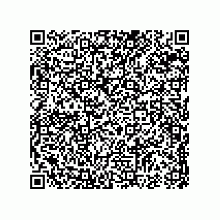 vCard 74952361460
