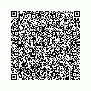 vCard 74952361500