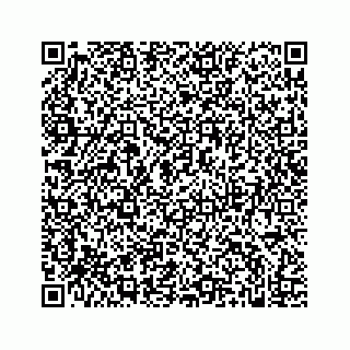 vCard 74952361515