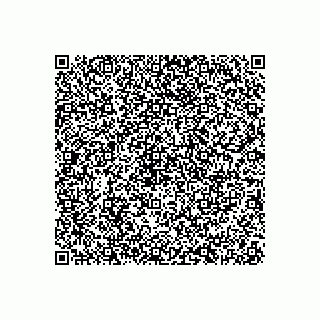 vCard 74952368899