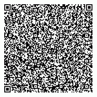 vCard 74952369080