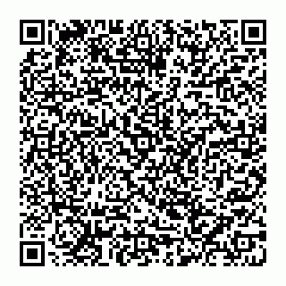 vCard 74952408037