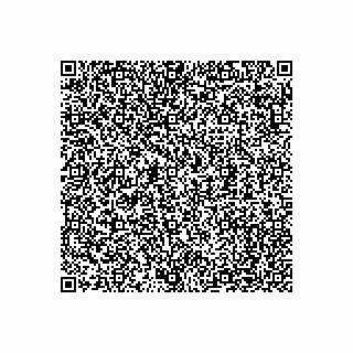 vCard 74952408038