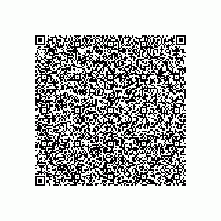 vCard 74952408040