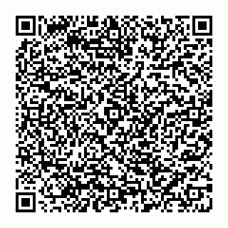 vCard 74952408048