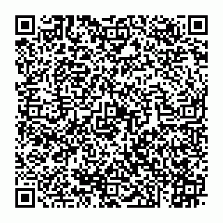 vCard 74952408082