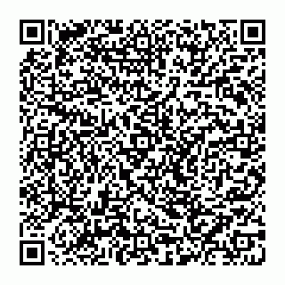vCard 74952408083