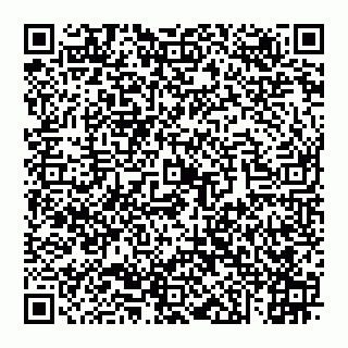 vCard 74952408086