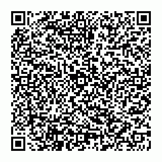 vCard 74952408314