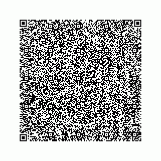vCard 74952408343