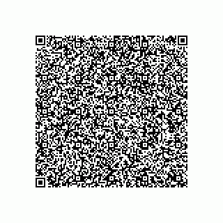 vCard 74952408382