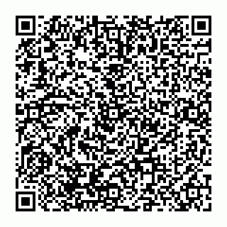 vCard 74952408402