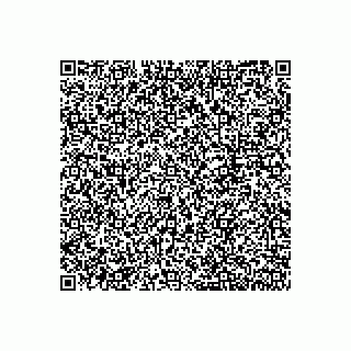 vCard 74952408410