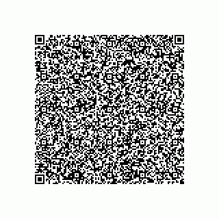 vCard 74952408411