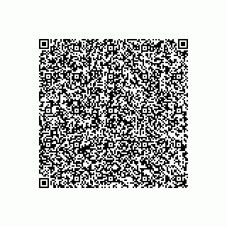 vCard 74952408422