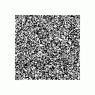 vCard 74952408428