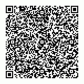 vCard 74952408429