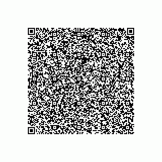 vCard 74952408430