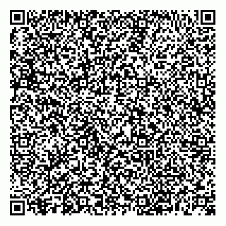 vCard 74952408551
