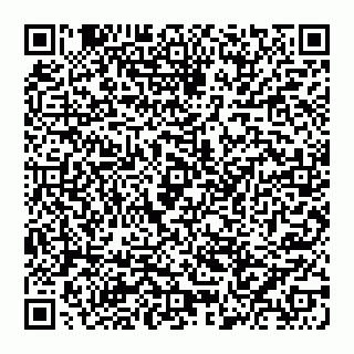 vCard 74952408576