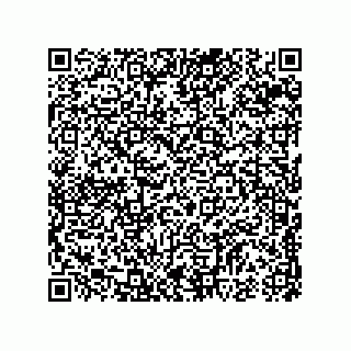 vCard 74952410710