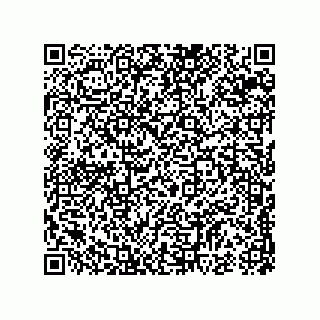 vCard 74952410711