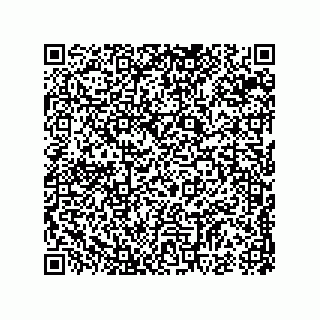 vCard 74952410712