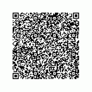vCard 74952410713