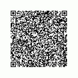 vCard 74952410715