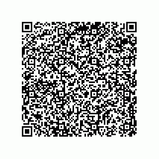 vCard 74952410716